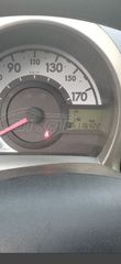 1KR 116.000km-thumb-6
