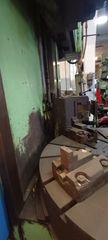 Κάθετος τόρνος Πολωνίας-thumb-2
