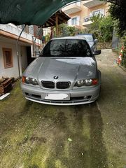 Bmw 320 '00 3 series 