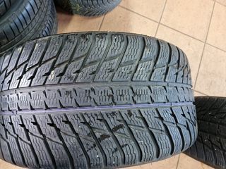 BMW ORIGINAL 20ZOLL STYLING 5X120 10&11X20-thumb-7