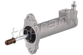 LPR 103 533 - ANTΛIA ΣYMΠΛEKTH KATΩ VW PASSAT 1.6-2.8