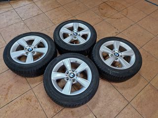 BMW ORIGINAL sira 1  7X16 5X120 +TPMS PROSFORA 450euro!!!!-thumb-3