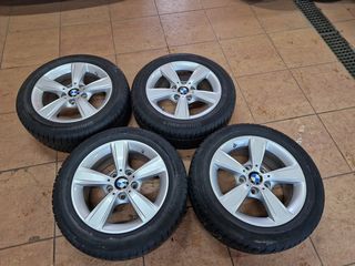 BMW ORIGINAL sira 1  7X16 5X120 +TPMS PROSFORA 450euro!!!!-thumb-5