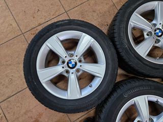 BMW ORIGINAL sira 1  7X16 5X120 +TPMS PROSFORA 450euro!!!!-thumb-6