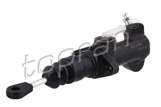 TOPRAN 103 535 - ANTΛIA ΣYMΠΛEKTH ANΩ VW PASSAT 88-95