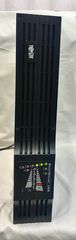 UPS TRIPP-LITE SmartOnline 1000VA-thumb-1