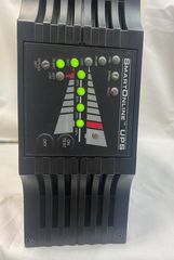 UPS TRIPP-LITE SmartOnline 1000VA-thumb-2