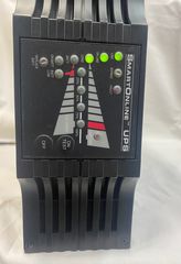 UPS TRIPP-LITE SmartOnline 1000VA-thumb-3