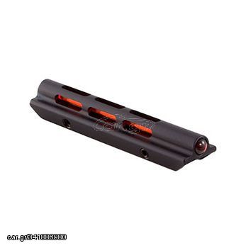 Trijicon Trigidot Shotgun Fiber Optic (SH01-R FOR FOR .210 – .280 IN. WIDE RIBS)