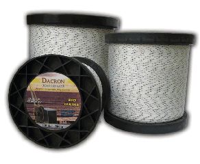 Dacron 2.00mm Νήμα 200lb 250m