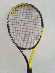 ΡΑΚΕΤΑ WILSON BLX PRO-OPEN