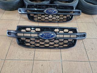 FORD RANGER NEW ORIGINAL PROSFORA 300EURO -thumb-1