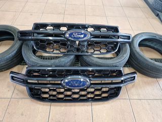 FORD RANGER NEW ORIGINAL PROSFORA 300EURO -thumb-2