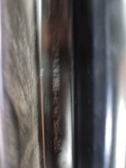 FORD RANGER NEW ORIGINAL PROSFORA 300EURO -thumb-3