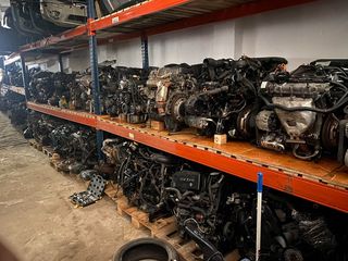 Δυναμο για Nissan Navara D40-thumb-4