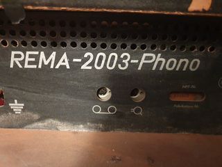 Philips rema ραδιο πικαπ-thumb-3