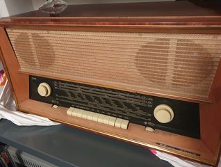 Philips rema ραδιο πικαπ-thumb-5