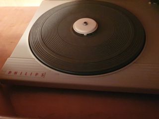 Philips rema ραδιο πικαπ-thumb-7