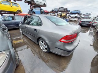 SAAB 	93	2005	2000cc ΚΩΔΙΚΟΣ: 187745-thumb-1