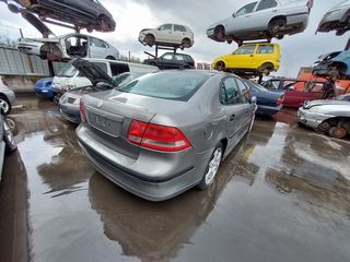 SAAB 	93	2005	2000cc ΚΩΔΙΚΟΣ: 187745-thumb-2