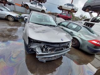 SAAB 	93	2005	2000cc ΚΩΔΙΚΟΣ: 187745-thumb-3