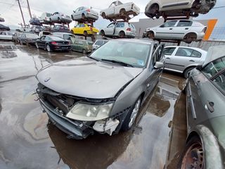 SAAB 	93	2005	2000cc ΚΩΔΙΚΟΣ: 187745-thumb-5