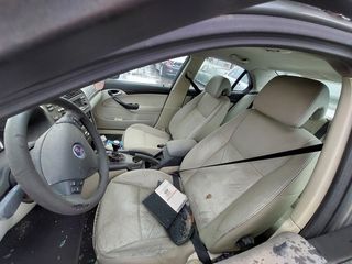 SAAB 	93	2005	2000cc ΚΩΔΙΚΟΣ: 187745-thumb-7