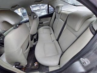 SAAB 	93	2005	2000cc ΚΩΔΙΚΟΣ: 187745-thumb-8