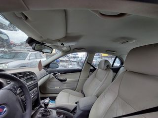 SAAB 	93	2005	2000cc ΚΩΔΙΚΟΣ: 187745-thumb-9