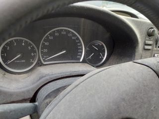 SAAB 	93	2005	2000cc ΚΩΔΙΚΟΣ: 187745-thumb-11