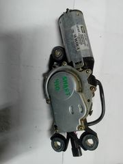 SMART 450 1998-2007 ΜΟΤΕΡ ΥΑΛΟΚΑΘΑΡΙΣΤΗΡΑ ΠΊΣΩ VALEO 404.454