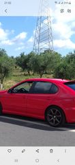 Seat Leon '02 FR