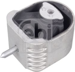 Febi Bilstein Έδραση, Κινητήρας - 30011