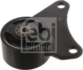 Febi Bilstein Έδραση, Κινητήρας - 30079