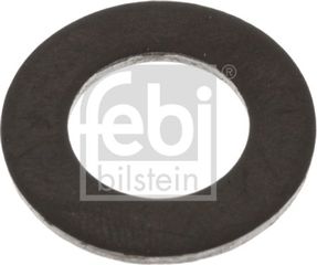 Febi Bilstein Στεγανοποιητικός δακτύλιος, Τάπα Εκκένωσης Λαδιού - 30263