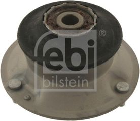 Febi Bilstein Σετ επισκευής, Βάση Στήριξης Γόνατου Ανάρτησης - 30277