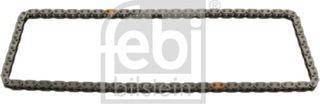 Febi Bilstein Καδένα Χρονισμού - 30499