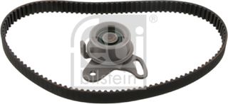 Febi Bilstein Σετ Οδοντωτού Ιμάντα - 31059