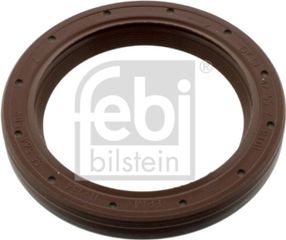 Febi Bilstein Τσιμούχα, Αντλία Λαδιού - 31144