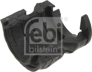 Febi Bilstein Έδραση, Σταθεροποιητής - 31345