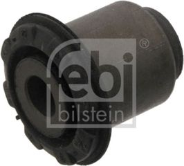 Febi Bilstein Έδραση, Ψαλίδι - 31805