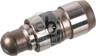 Febi Bilstein Ωστήριο Βαλβίδας - 32022