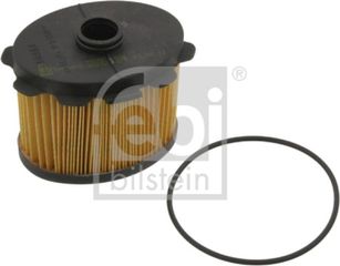 Febi Bilstein Φίλτρο Καυσίμου - 32096