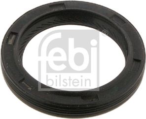 Febi Bilstein Τσιμούχα, Αντλία Λαδιού - 32257