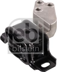 Febi Bilstein Έδραση, Κινητήρας - 32514