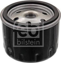 Febi Bilstein Φίλτρο Αέρα - 33771