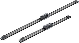 Bosch Μάκτρο Καθαριστήρα - 3 397 007 420