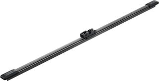 Bosch Μάκτρο Καθαριστήρα - 3 397 008 192