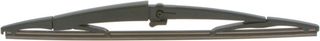 Bosch Μάκτρο Καθαριστήρα - 3 397 011 435