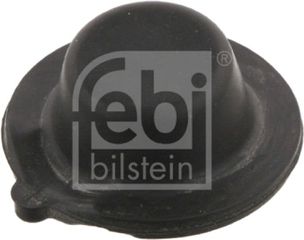 Febi Bilstein Προσκρουστήρας, Ανάρτηση - 34018